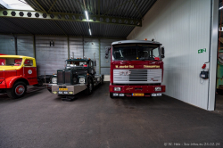20240234-Loos-Simon-00552